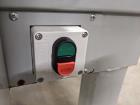 2013 3m-matic Case Sealer